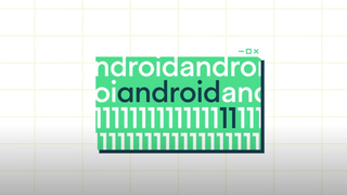 Here's a Quick Look at All the New Features in Early Android 11 Beta